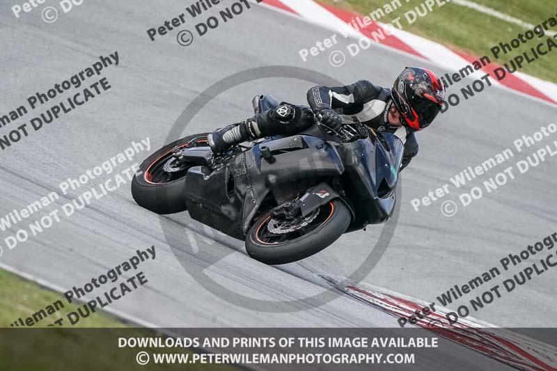 Sepang;event digital images;motorbikes;no limits;peter wileman photography;trackday;trackday digital images